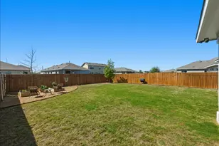 12425 Ostrich Trl, Manor, TX 78653 - Photo 26