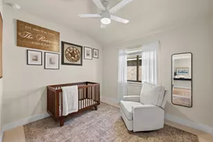 12425 Ostrich Trl, Manor, TX 78653 - Photo 22