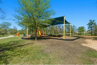 12425 Ostrich Trail, Manor, TX 78653 - Photo 34