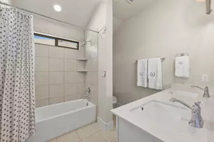 12425 Ostrich Trl, Manor, TX 78653 - Photo 16