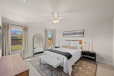 12425 Ostrich Trail, Manor, TX 78653 - Photo 14
