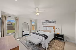 12425 Ostrich Trl, Manor, TX 78653 - Photo 14