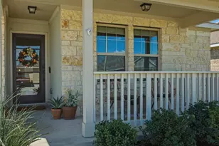 12425 Ostrich Trl, Manor, TX 78653 - Photo 2