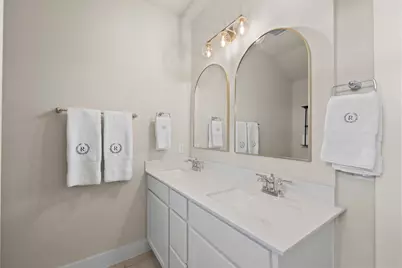 12425 Ostrich Trail, Manor, TX 78653 - Photo 16