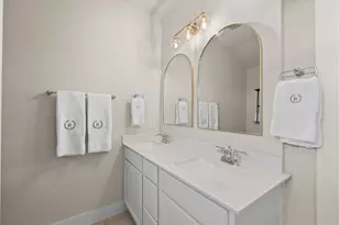 12425 Ostrich Trl, Manor, TX 78653 - Photo 16