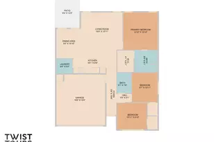 12425 Ostrich Trl, Manor, TX 78653 - Photo 38