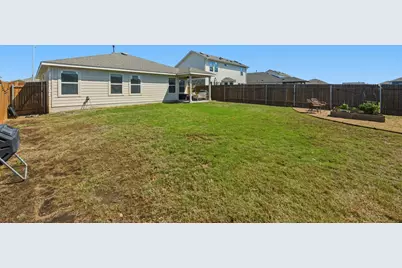12425 Ostrich Trail, Manor, TX 78653 - Photo 30