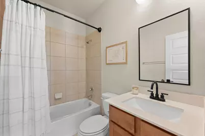 12425 Ostrich Trail, Manor, TX 78653 - Photo 20