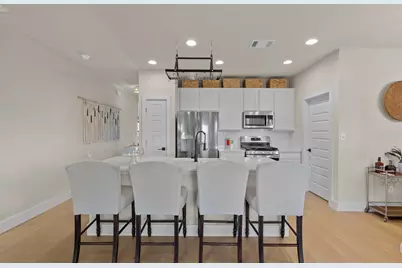 12425 Ostrich Trail, Manor, TX 78653 - Photo 8