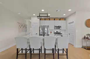 12425 Ostrich Trl, Manor, TX 78653 - Photo 8