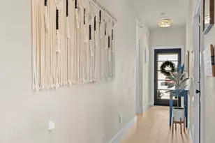 12425 Ostrich Trl, Manor, TX 78653 - Photo 22