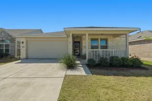12425 Ostrich Trl, Manor, TX 78653 - Photo 2