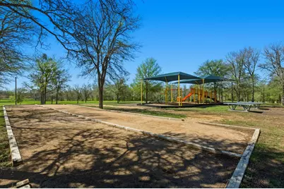 12425 Ostrich Trail, Manor, TX 78653 - Photo 32