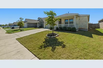 12425 Ostrich Trail, Manor, TX 78653 - Photo 40