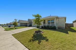 12425 Ostrich Trl, Manor, TX 78653 - Photo 40