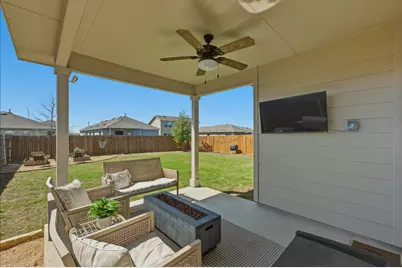 12425 Ostrich Trail, Manor, TX 78653 - Photo 26