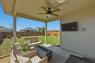 12425 Ostrich Trl, Manor, TX 78653 - Photo 26