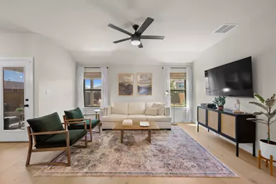 12425 Ostrich Trail, Manor, TX 78653 - Photo 6
