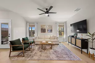 12425 Ostrich Trl, Manor, TX 78653 - Photo 6