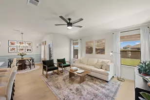 12425 Ostrich Trl, Manor, TX 78653 - Photo 4