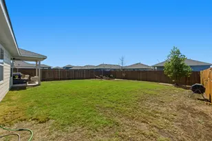 12425 Ostrich Trl, Manor, TX 78653 - Photo 30