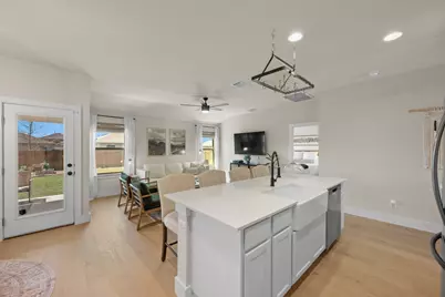 12425 Ostrich Trail, Manor, TX 78653 - Photo 10