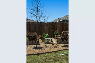 12425 Ostrich Trail, Manor, TX 78653 - Photo 28