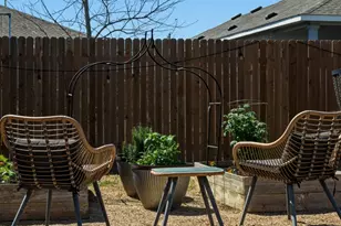 12425 Ostrich Trl, Manor, TX 78653 - Photo 28