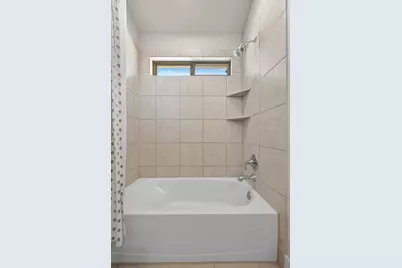 12425 Ostrich Trail, Manor, TX 78653 - Photo 18