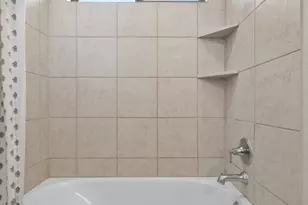 12425 Ostrich Trl, Manor, TX 78653 - Photo 18