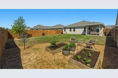 12425 Ostrich Trail, Manor, TX 78653 - Photo 28