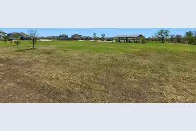 12425 Ostrich Trail, Manor, TX 78653 - Photo 36