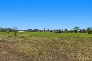 12425 Ostrich Trl, Manor, TX 78653 - Photo 36