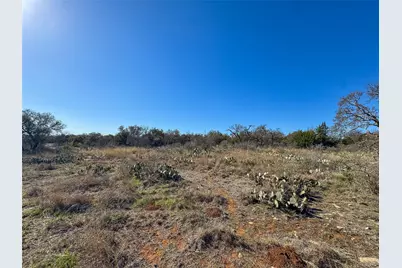 Lot 20 Comanche Ridge, Round Mountain, TX 78663 - Photo 24