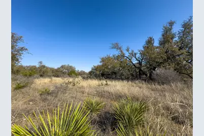 Lot 20 Comanche Ridge, Round Mountain, TX 78663 - Photo 32