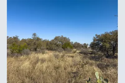 Lot 20 Comanche Ridge, Round Mountain, TX 78663 - Photo 34