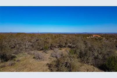 Lot 20 Comanche Ridge, Round Mountain, TX 78663 - Photo 2