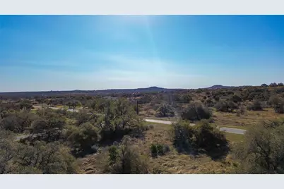 Lot 20 Comanche Ridge, Round Mountain, TX 78663 - Photo 20