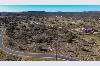 Lot 20 Comanche Ridge, Round Mountain, TX 78663 - Photo 10