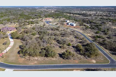 Lot 20 Comanche Ridge, Round Mountain, TX 78663 - Photo 6