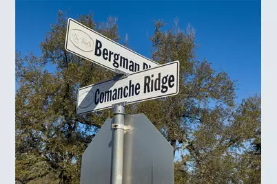 Lot 20 Comanche Ridge, Round Mountain, TX 78663 - Photo 28