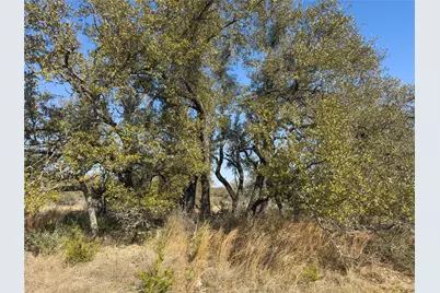 Lot 20 Comanche Ridge, Round Mountain, TX 78663 - Photo 30