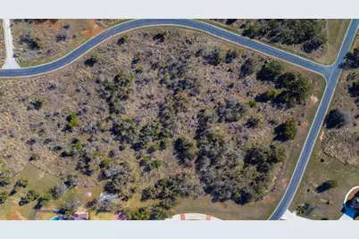 Lot 20 Comanche Ridge, Round Mountain, TX 78663 - Photo 4