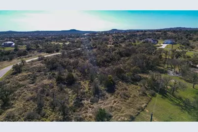 Lot 20 Comanche Ridge, Round Mountain, TX 78663 - Photo 12