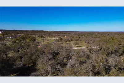 Lot 20 Comanche Ridge, Round Mountain, TX 78663 - Photo 16