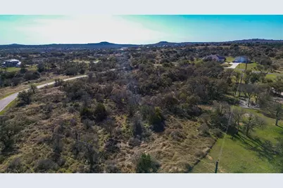 Lot 20 Comanche Ridge, Round Mountain, TX 78663 - Photo 12