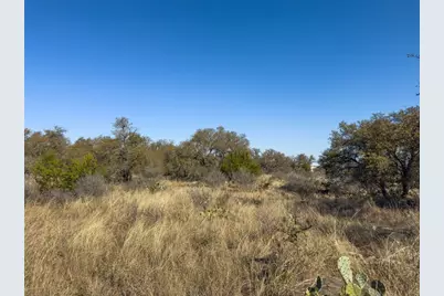 Lot 20 Comanche Ridge, Round Mountain, TX 78663 - Photo 34
