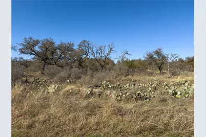 Lot 20 Comanche Ridge, Round Mountain, TX 78663 - Photo 26