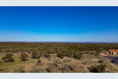 Lot 20 Comanche Ridge, Round Mountain, TX 78663 - Photo 18