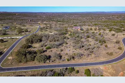 Lot 20 Comanche Ridge, Round Mountain, TX 78663 - Photo 8